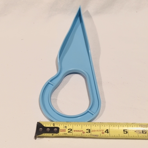 Mattress Lifter Tool Mattress Wedge Elevator Bed Making Aid - Picture 5 of 5